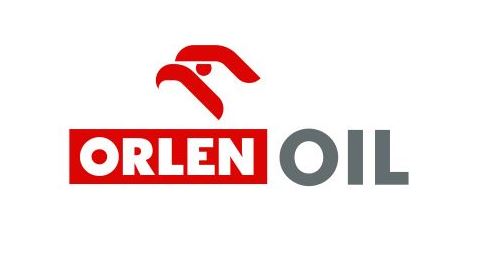 МАСТИЛЬНІ МАТЕРІАЛИ ORLEN OIL
